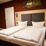 Blncty Hotel