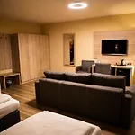 Blncty Hotel