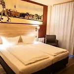 Blncty Hotel