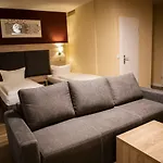 Blncty Hotel