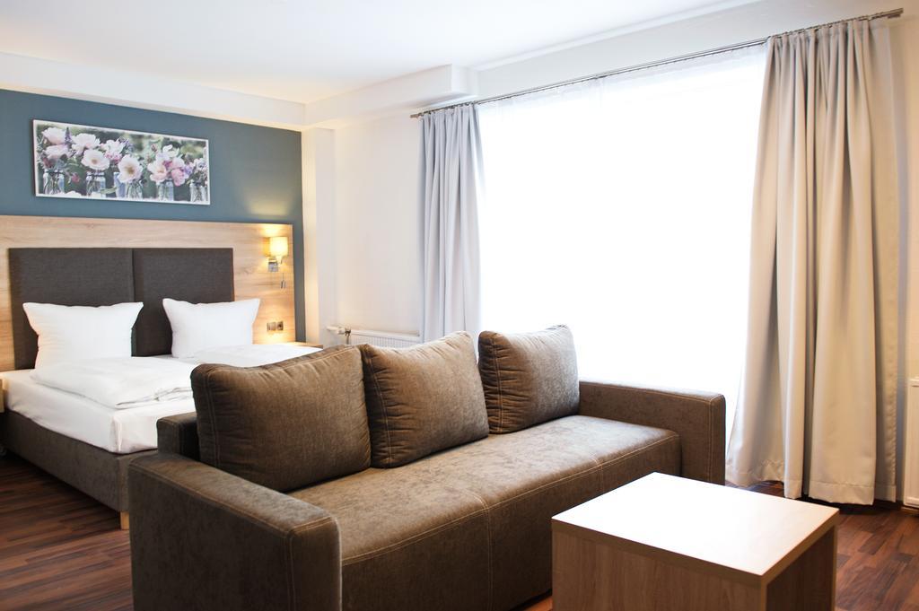 Hotel Blncty 2*