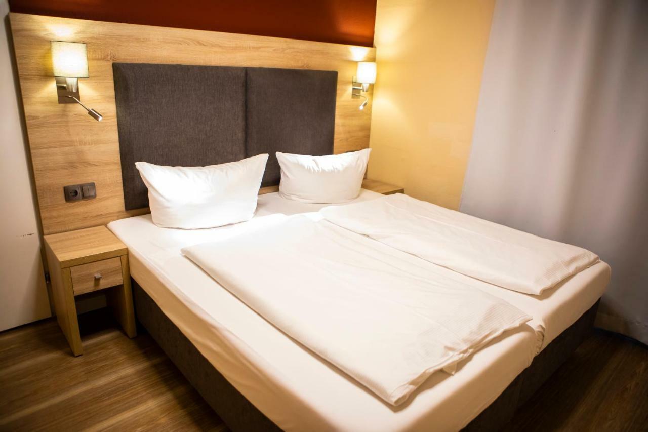 Blncty Hotel