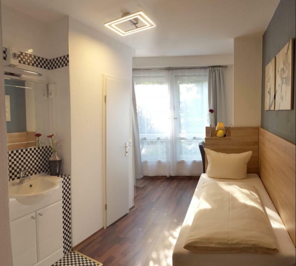 Hotel Blncty